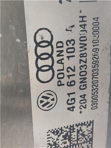 Foto de la pieza