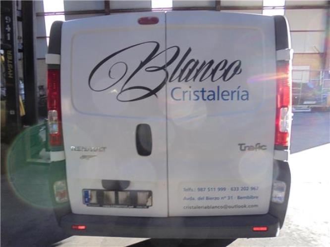 Foto de la pieza