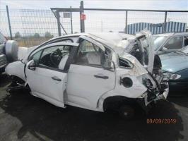 Foto de la pieza