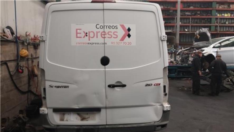 Foto de la pieza