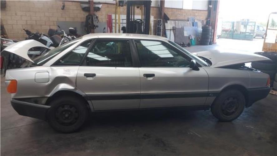 Foto de la pieza