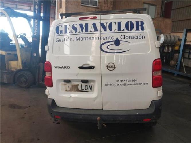 Foto del ricambio