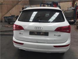 Foto de la pieza