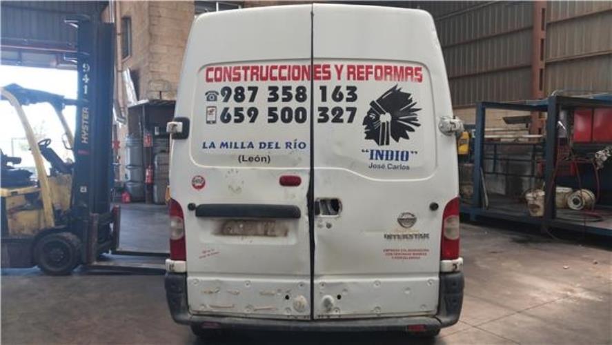 Foto del ricambio