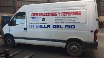 Foto del ricambio
