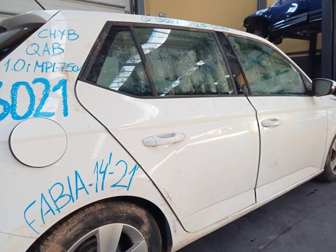 Foto de la pieza