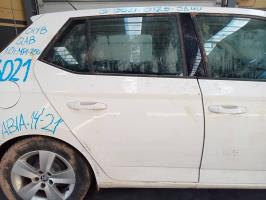 Foto pieza de coche