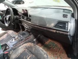 Foto pieza de coche