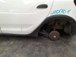 Foto de la pieza