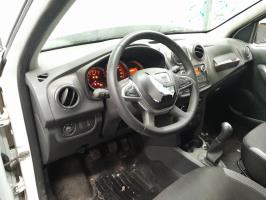 Foto pieza de coche