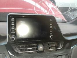 Foto ricambio auto