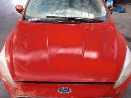 Foto pieza de coche