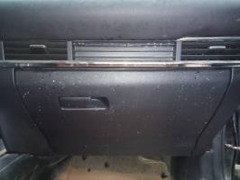 Foto pieza de coche