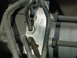 Foto ricambio auto