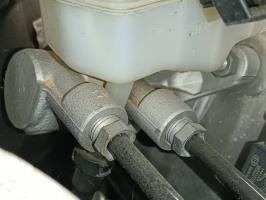 Foto ricambio auto