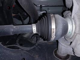 Foto ricambio auto
