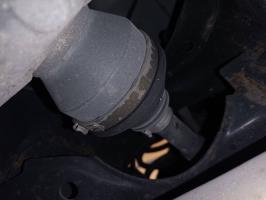 Foto ricambio auto