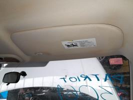 Foto pieza de coche