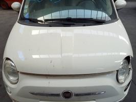 Foto ricambio auto