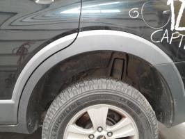 Foto ricambio auto