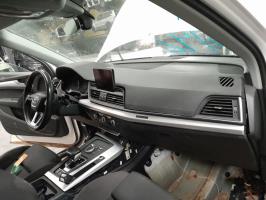 Foto pieza de coche