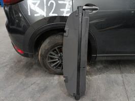Foto pieza de coche