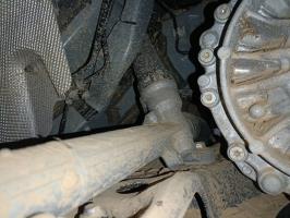Foto ricambio auto