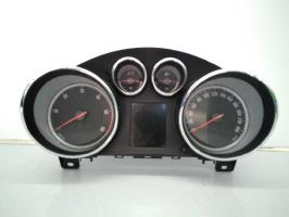 Foto ricambio auto