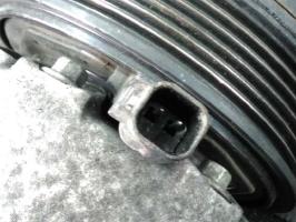 Foto ricambio auto