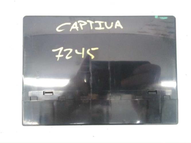 Foto del ricambio
