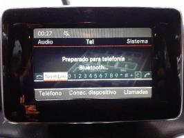 Foto pieza de coche