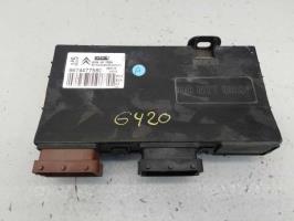 Foto ricambio auto