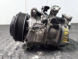 Foto ricambio auto