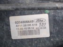 Foto del ricambio