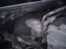 Foto ricambio auto