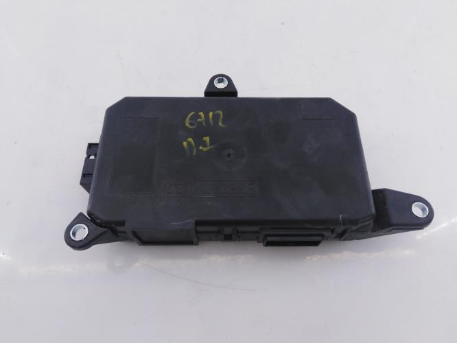 Foto de la pieza
