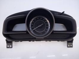 Foto pieza de coche
