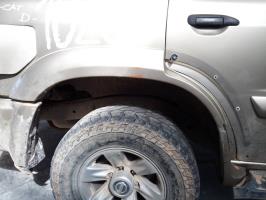 Foto ricambio auto
