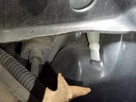 Foto ricambio auto