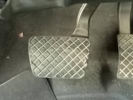 Foto pieza de coche