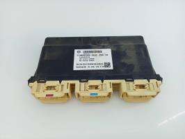 Foto pieza de coche