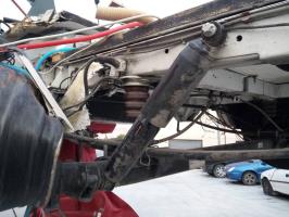 Foto pieza de coche