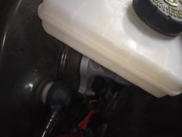 Foto ricambio auto