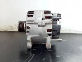 Foto ricambio auto