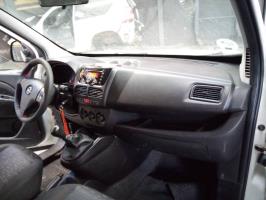 Foto pieza de coche