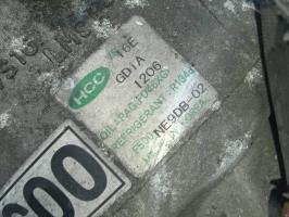 Foto del ricambio