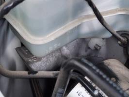 Foto ricambio auto