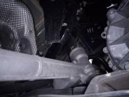 Foto ricambio auto