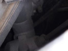 Foto ricambio auto