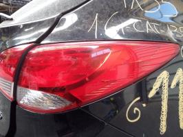 Foto ricambio auto